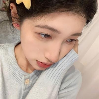 幽冥来电
