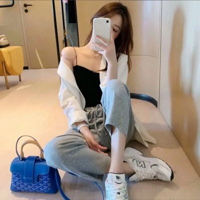 哥雅名画凶杀案