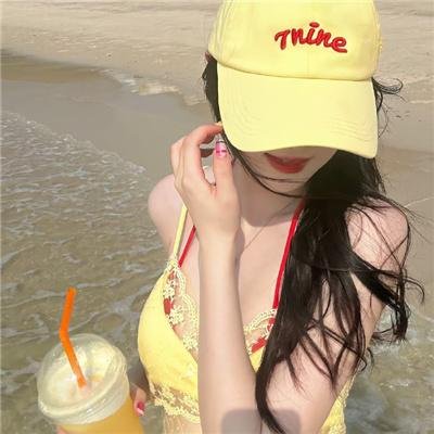 林边小屋