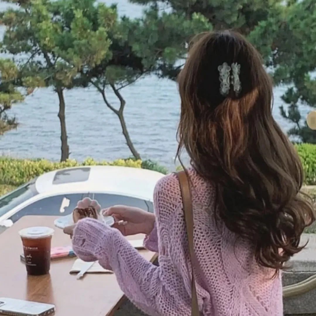 冥婚