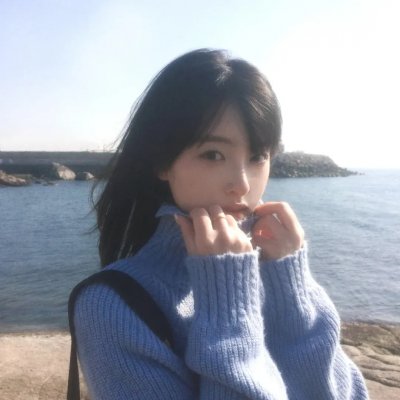拉丁美洲