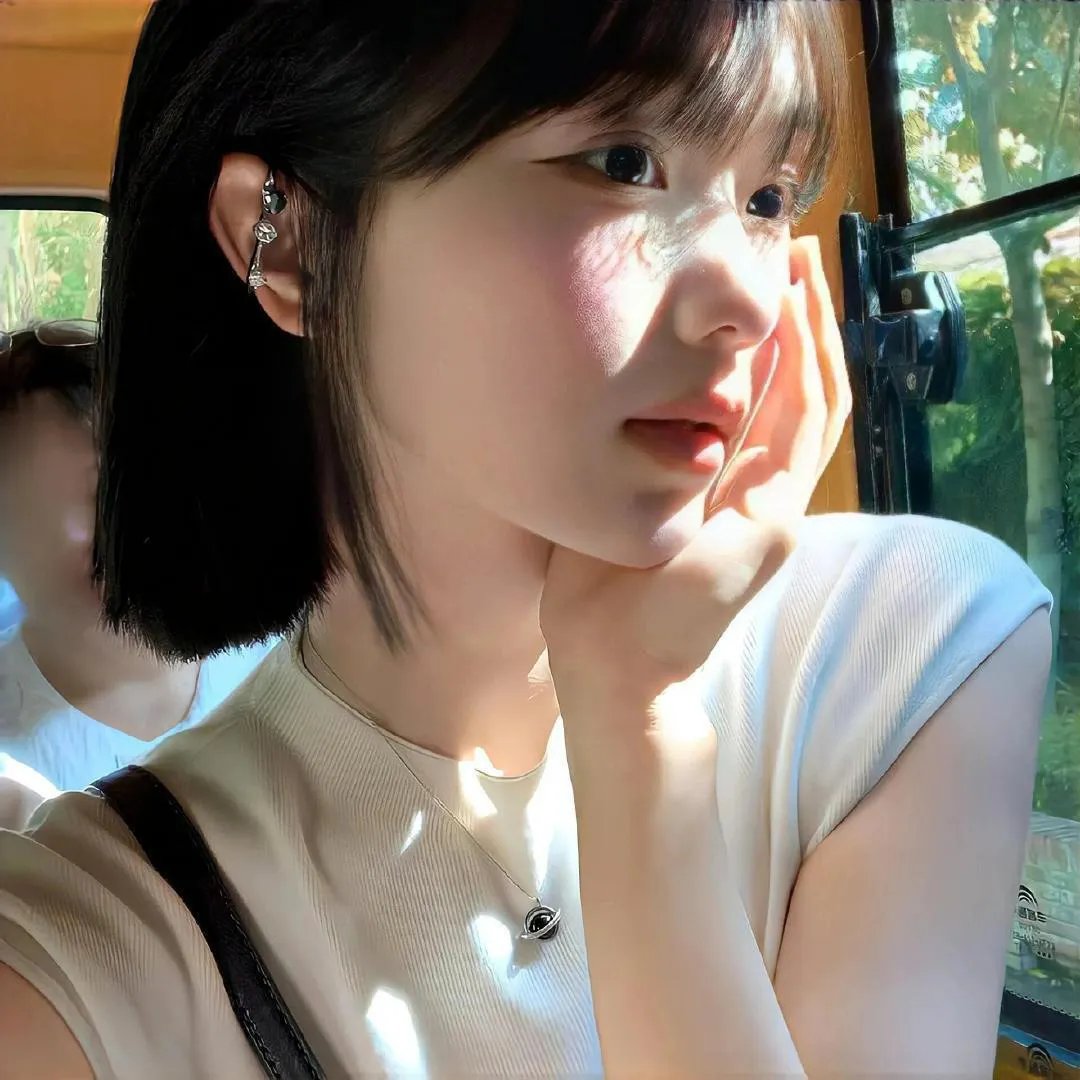名姝第二季