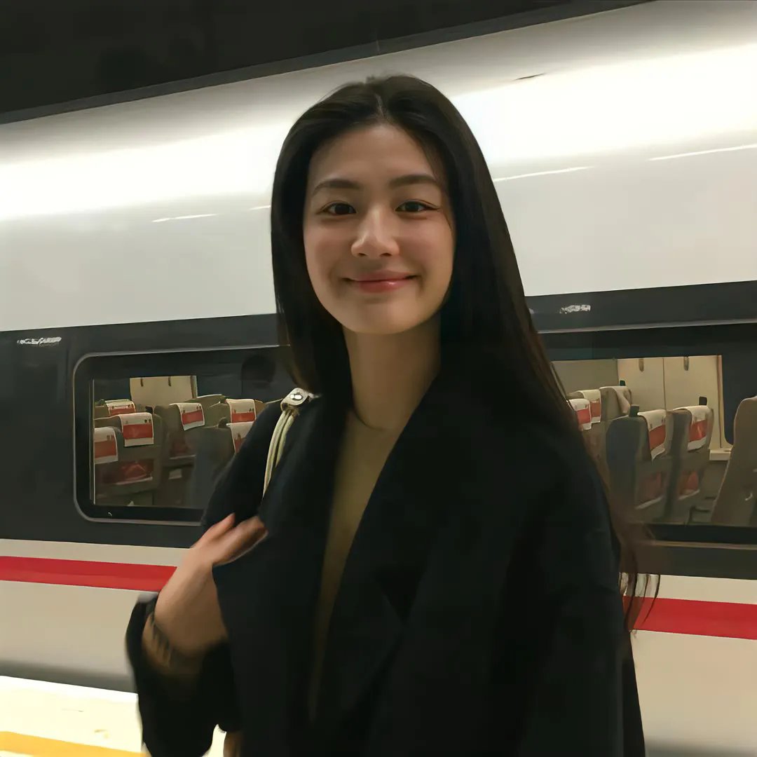 如梦