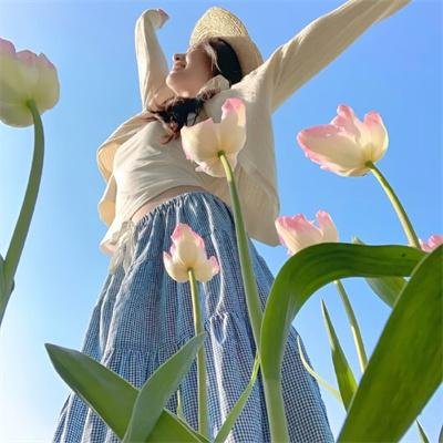 人民公厕