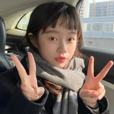 我们来自未来2