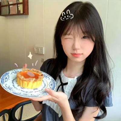 生活是条静静的河流