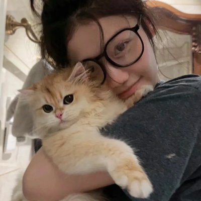 阿游小姐