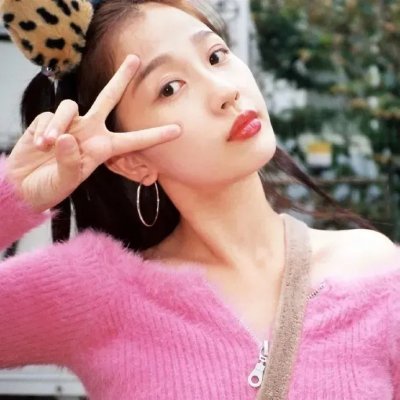 为了儿童的最大利益