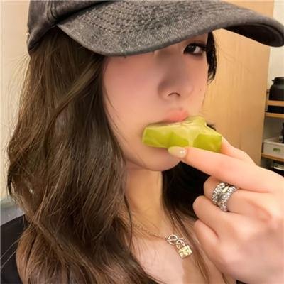 枪手