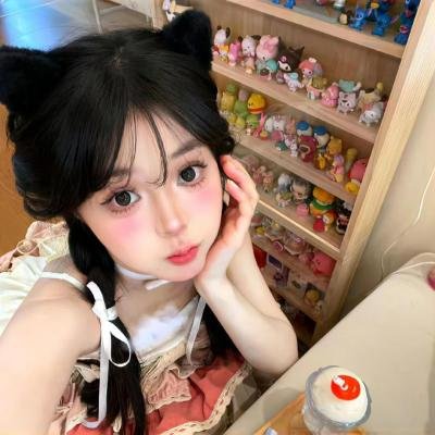 普通女人