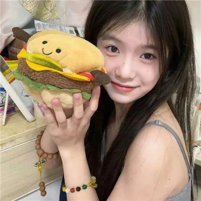 斯隆女士