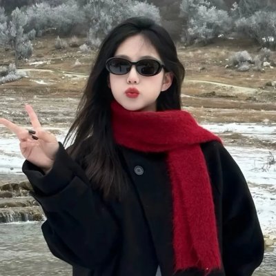 独活女子的推荐第二季
