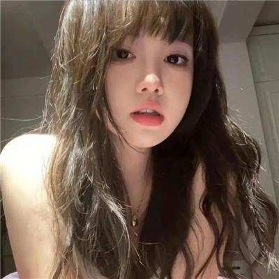 江湖龙女