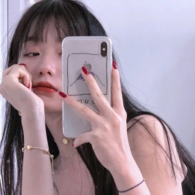 治愈之心~如何喜欢自己